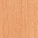 アイカオルティノ VW-166A