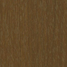 アイカオルティノ VW-380A