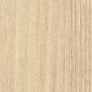 アイカオルティノ VW-583A