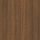 アイカオルティノ VW-703A