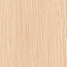 アイカオルティノ VW-85A