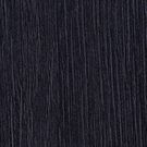 アイカオルティノ VW-88A