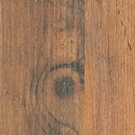 アイカオルティノ VW-426A