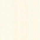 アイカオルティノ VW-2215A