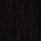 アイカオルティノ VW-118A