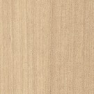 アイカオルティノ VW-647A