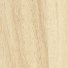 アイカオルティノ VW-652A