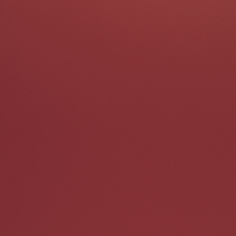 アイカメラミン化粧板 MT-2993/4×8