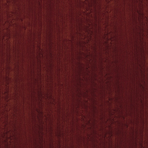 アイカポリ・シート化粧合板 AP-287/4×8