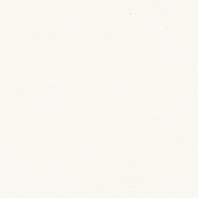 アイカセラール FKJ6200ZNN74 3X8(1枚入り)