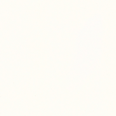アイカセラール FKJ6200ZYN13 3X8