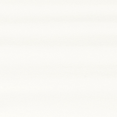 アイカセラール FKJ6000ZYN19 3X8(1枚入り)