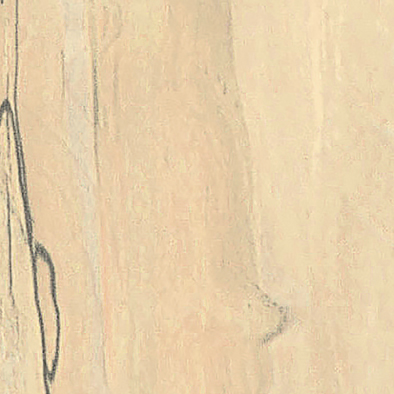 アイカポリ・シート化粧合板 LP-10012/3×6