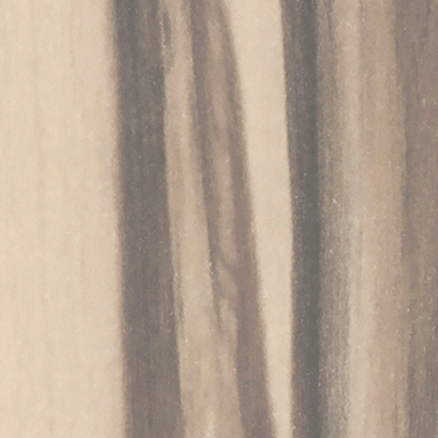 アイカポリ・シート化粧合板 LP-10062/3×6