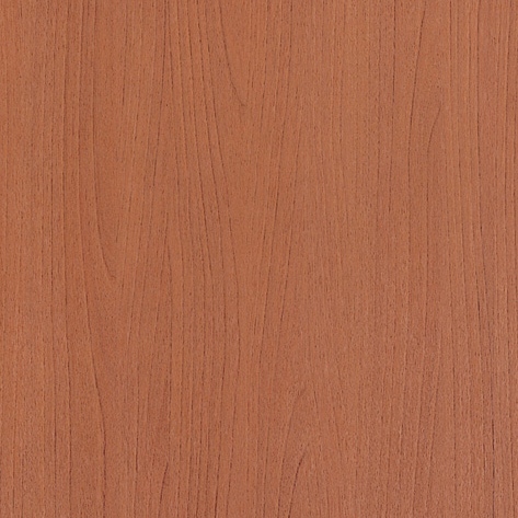 アイカポリ・シート化粧合板 LP-224/3×6