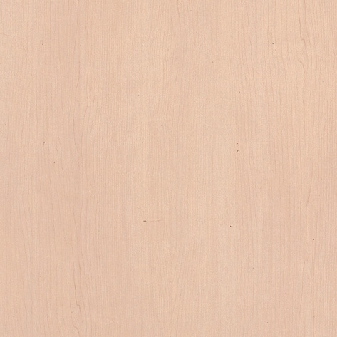 アイカポリ・シート化粧合板 CY-2412/3×8