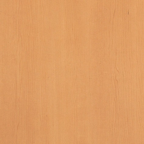 アイカポリ・シート化粧合板 NY-2413/4×8