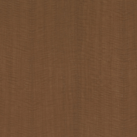 アイカポリ・シート化粧合板 LP-379/4×8