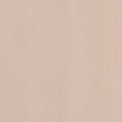 アイカポリ・シート化粧合板 LP-89/3×6