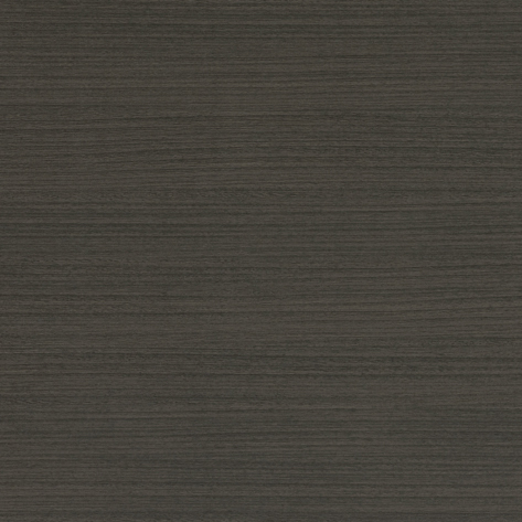 アイカポリ・シート化粧合板 LP-444/3×6