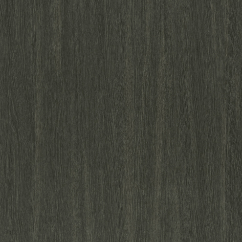 アイカポリ・シート化粧合板 LP-552/3×6