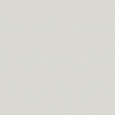 アイカセラール FKM6110ZMN 3X8(1枚入り)