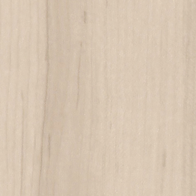 アイカポリ・シート化粧合板 LP-10002/3×6