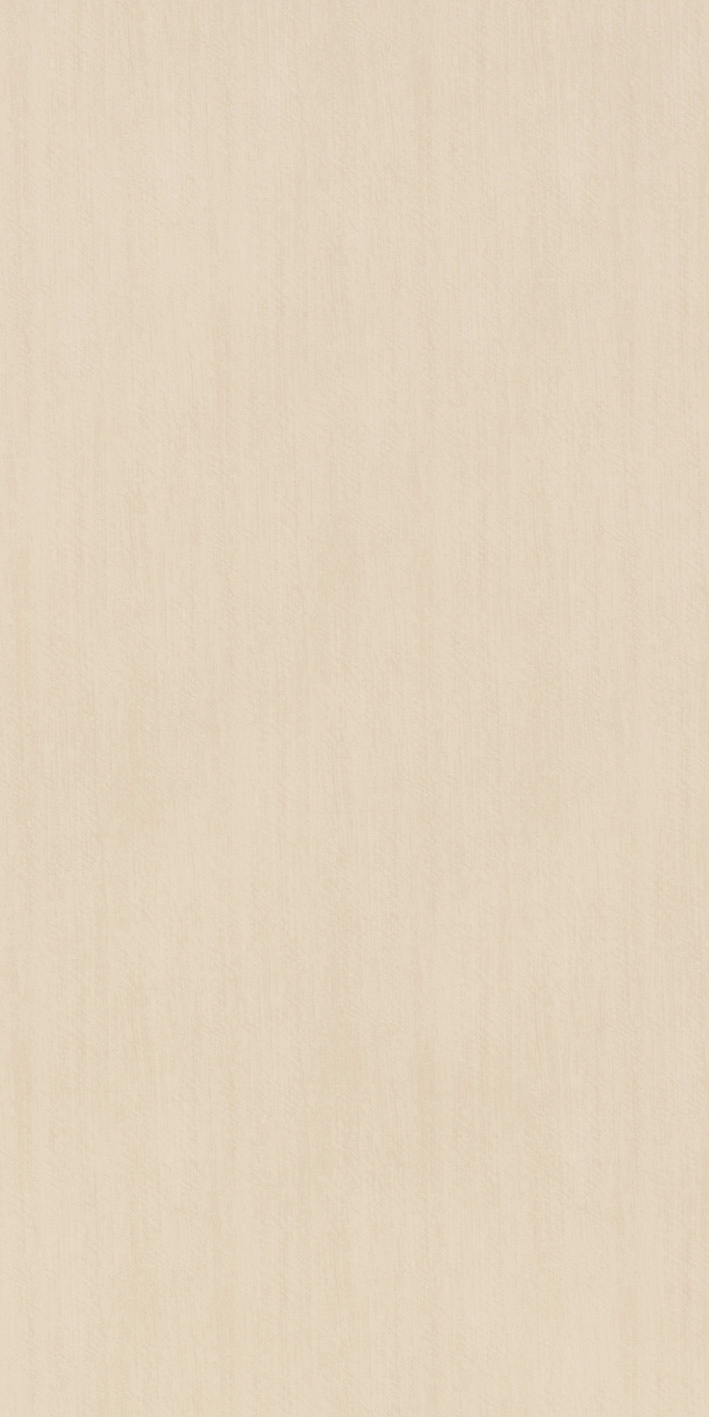 アイカポリ・シート化粧合板 MA-1937M/3×6