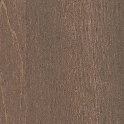 アイカポリ・シート化粧合板 LP-10014/3×6