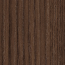 アイカオルティノ VW-2002A