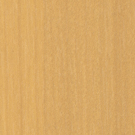 アイカオルティノ VW-2010A