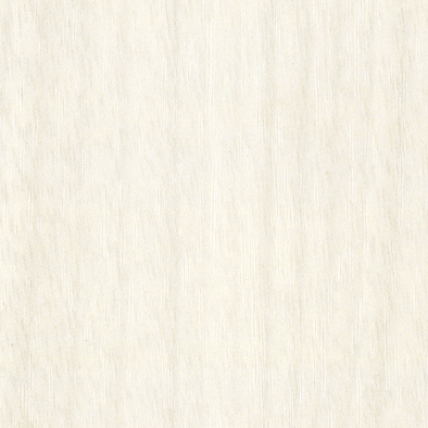 アイカセラール FTN2060ZN 3X8(1枚入り)