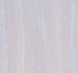 アイカメラミン化粧板 L4314KGP/3×6