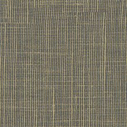 アイカメラミン化粧板 JI-880KS22/3×6