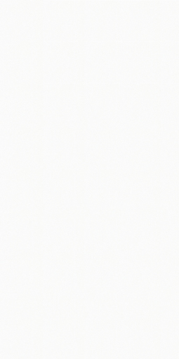 アイカメラミン化粧板 K-6002KN 4×8