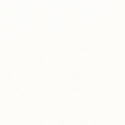 アイカメラミン化粧板 K-6007KN 3×6