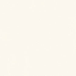 アイカメラミン化粧板 K-6010KN 3×6