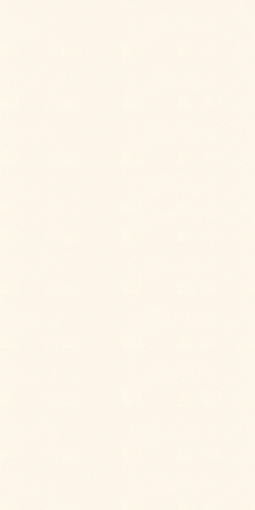 アイカメラミン化粧板 K-6010KN 3×6