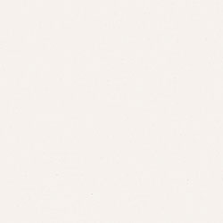 アイカメラミン化粧板 K-6012KN 3×6