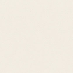 アイカメラミン化粧板 K-6014KN 3X6