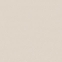 アイカメラミン化粧板 K-6017KN 3×6