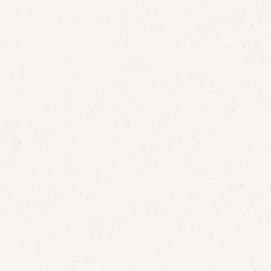 アイカメラミン化粧板 K-6100KN 3×6