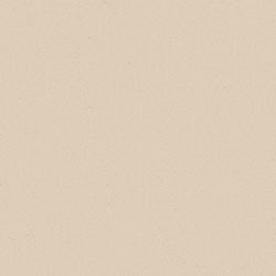 アイカメラミン化粧板 K-6103KN 3×6