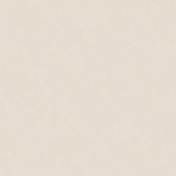 アイカメラミン化粧板 K-6105KN 3X6