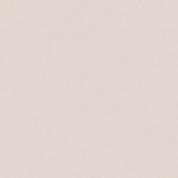 アイカメラミン化粧板 K-6106KN 3X6