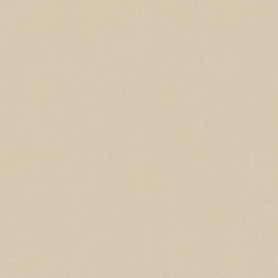 アイカメラミン化粧板 K-6202KN 3×6