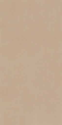 アイカメラミン化粧板 K-6203KN 3×6