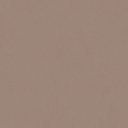 アイカメラミン化粧板 K-6204KN 3×6