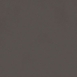 アイカメラミン化粧板 K-6205KN 3×6