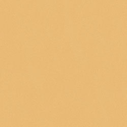 アイカメラミン化粧板 K-6503KN 3×6